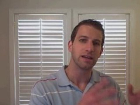 Make Money off ALL Top Network Marketing Companies in MLM??!