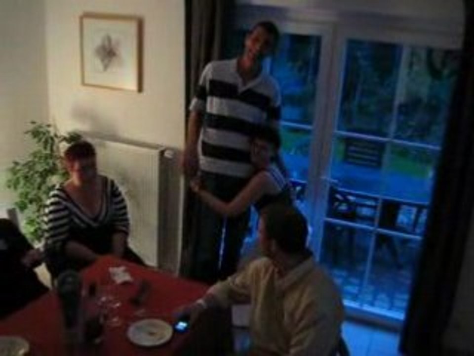 Bbq fran 001