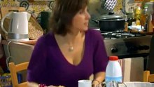 A Família Mata - T1E03
