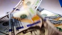 What happens if I don't report capital gains ?