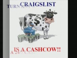 HOW TO POST 1000 ADS A DAY ON CRAIGSLIST