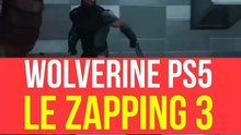 Ben voilà, écoute…🤷🏼‍♂️💩💩