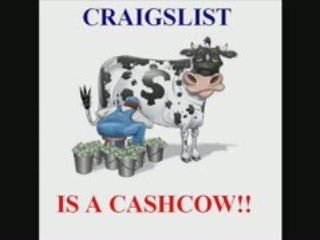 Effective Craigslist Posting Techniques