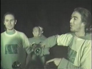 Tournoi de caps 4 partie 3