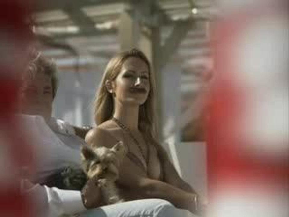 Pub - 118 218 Toutouyou tour 04