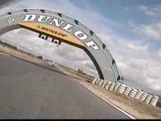 spiky et Julien au 12/14 carole