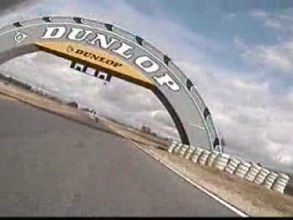 spiky et Julien au 12/14 carole