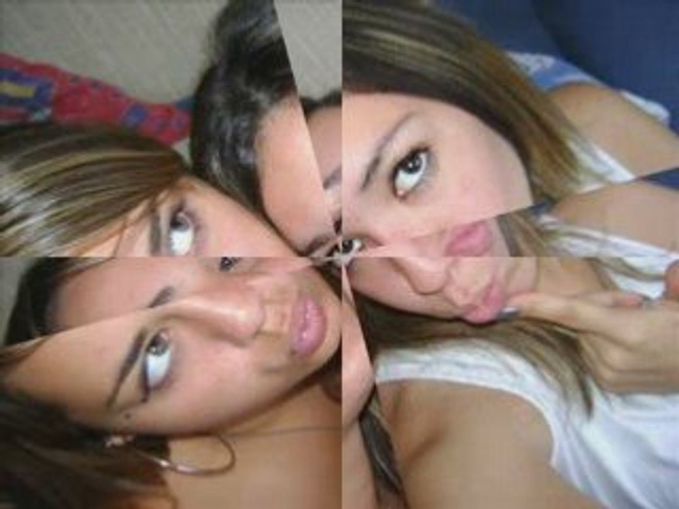 Moi é ma seur ke jaime