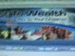 Help for Realtors