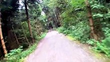 Rundfahrt 18.09.2026