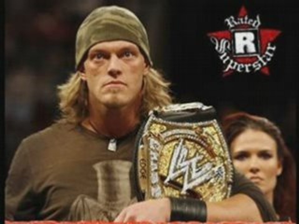 Edge
