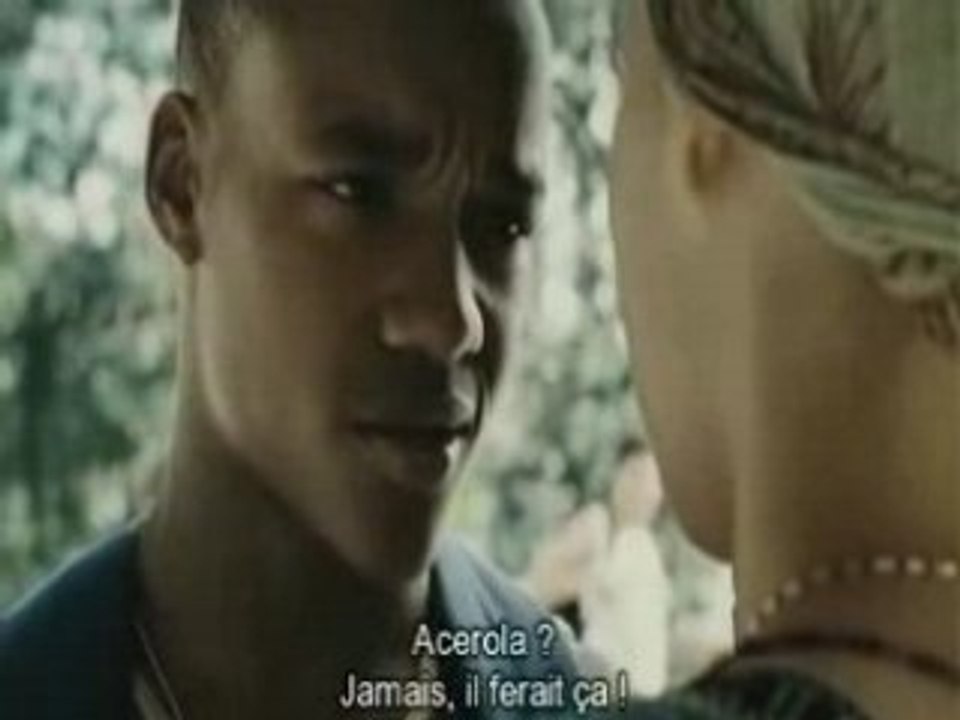 Bulldozer - Ont Est Calibré Montage N.w.a (Dr Dre, Ice Cube)