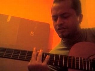 Desir de tendresse analiz