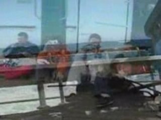 Armada 2008 par Stanislas