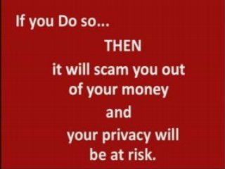 Remove Antispyware-2008-XP | Antispyware2008XP Removal Guide