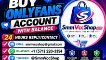 All Type Premium Account To Buy Onlyfans Account With Balance