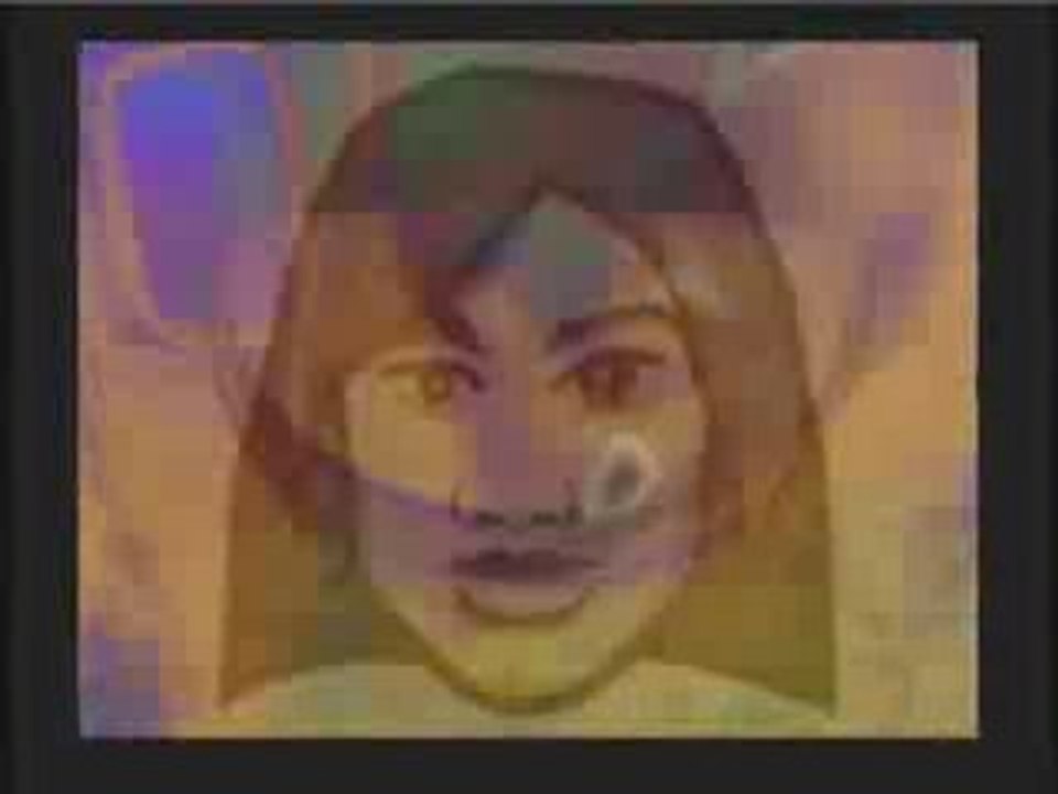 Fky - VisualMix