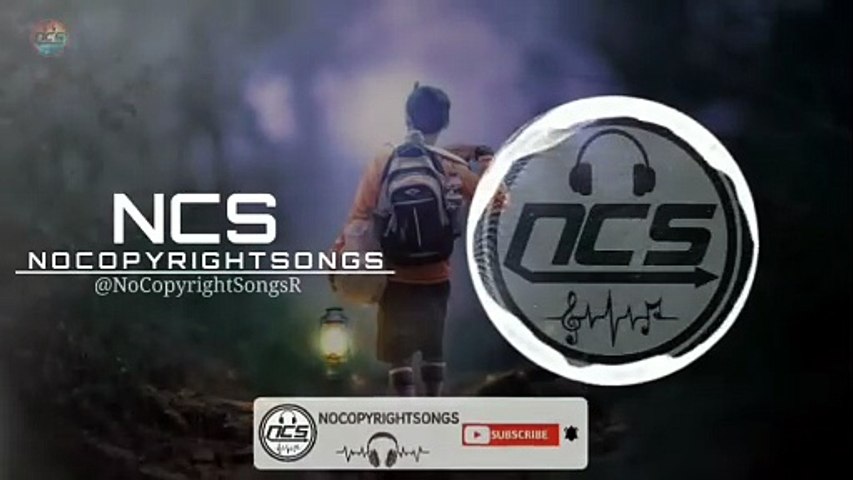 Bandeya re Bandeya - Arijit Singh _ NoCopyrightSongs _ no copyright status songs _ Bollywood song 480P