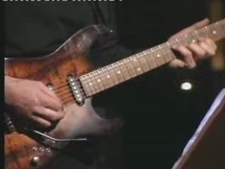 dany danubio au troca 03