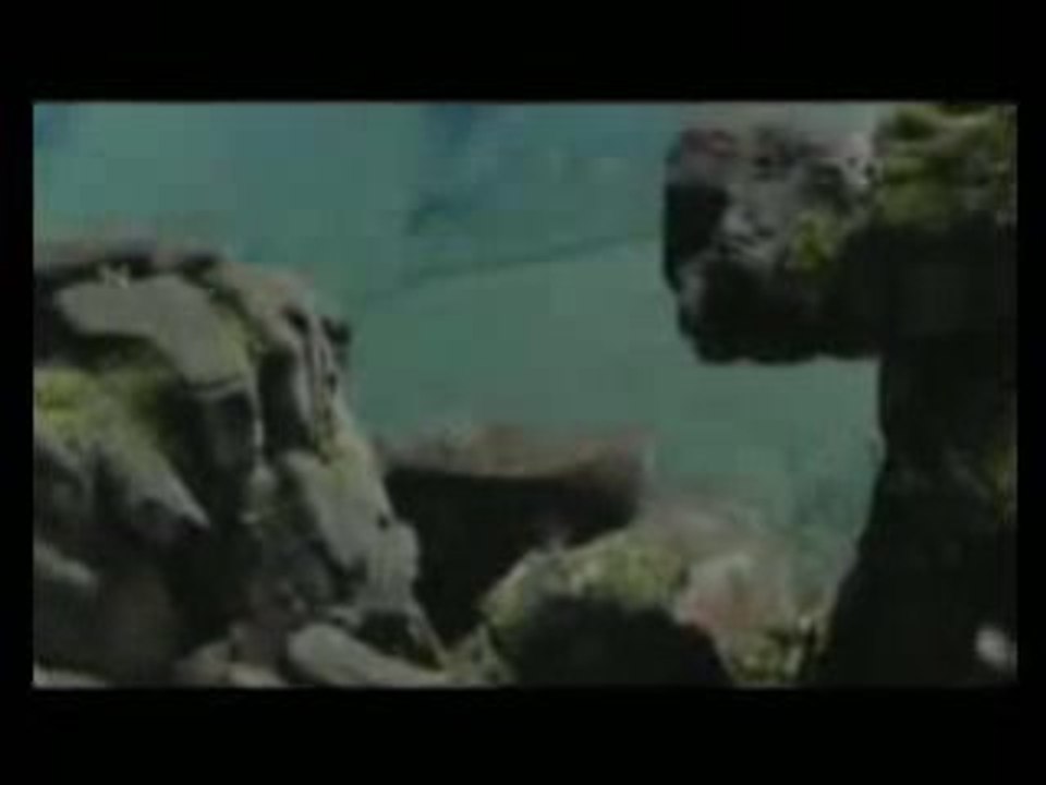 Ayat Al Kursi - Le Verset Du Trône (2-255)