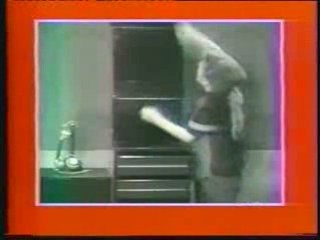 MINISTARS DOSSIER VITAMINE