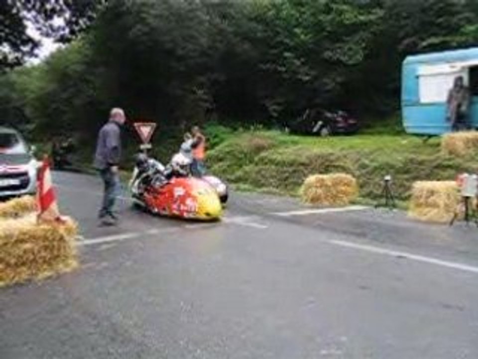 Landivisiau 2008 moto 2