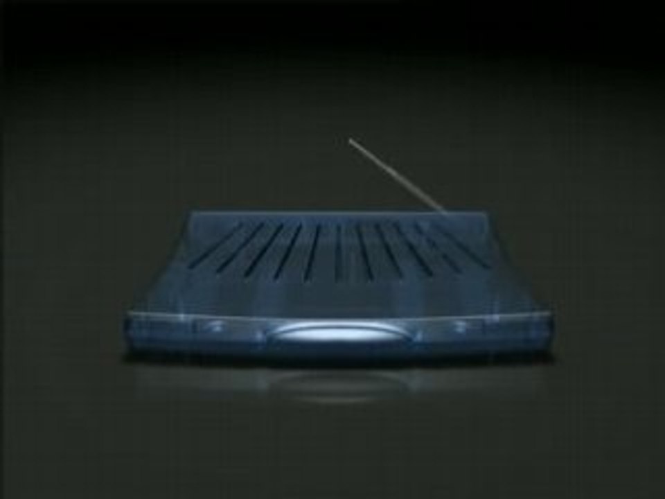 Micheline DAX Radio classique 2007 4 sur 10