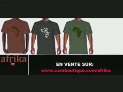 bagarre kool shen vs joey starr a l' olympia