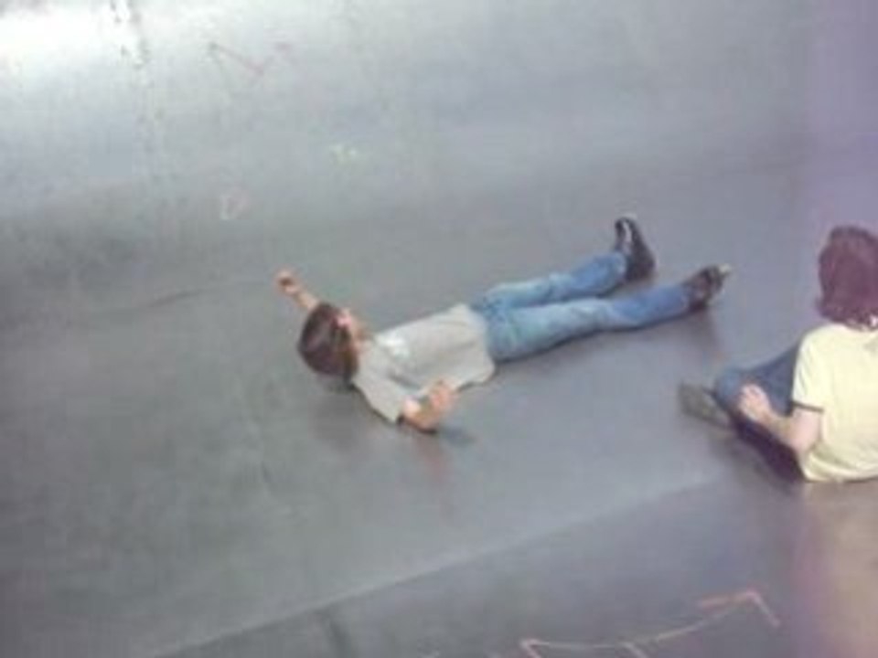 roller 2