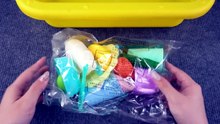Ai-View Toys Unboxing 15
