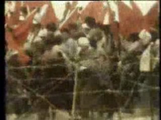 La marche verte -Morocco 1975-(part 3)