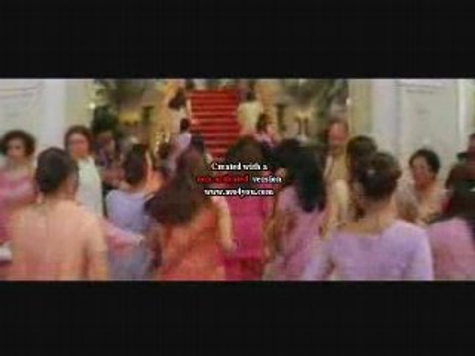 Video Effects