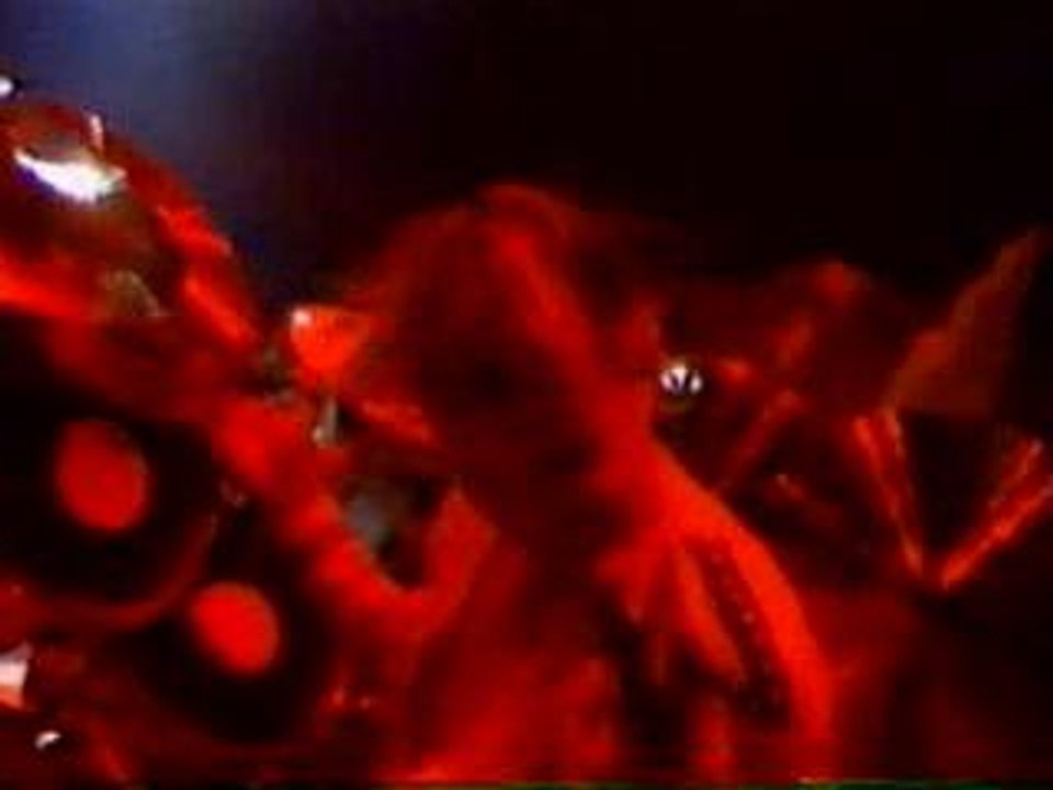 Iron Maiden - The Number of the Beast