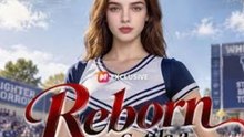 Reborn to Settle a $10 Million Score ENGSUB #ANS