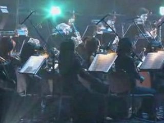 12 - Final Fantasy (FF Series)