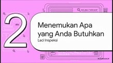 Belajar String di Python untuk Pemula