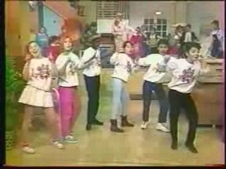 Ministars arrete ton clip émission vitamine