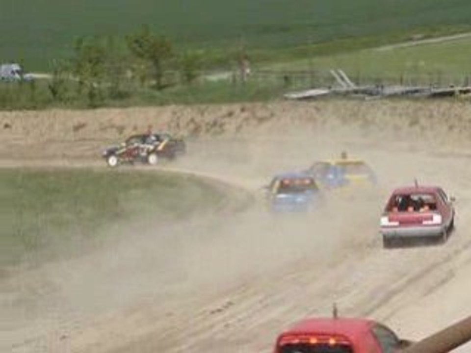 loisi motors 205 moteur 405 mi 16 autocross ufolep