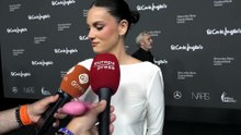 Carlota Melendi tranquiliza sobre el estado de salud de su hermano: "No ha sido nada grave"