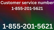 {{Orbitz CareConnect}}™ {[List]} of Orbitz® CUSTOMER© SERVICEⓢ — Complete Customer Assistance Handbook