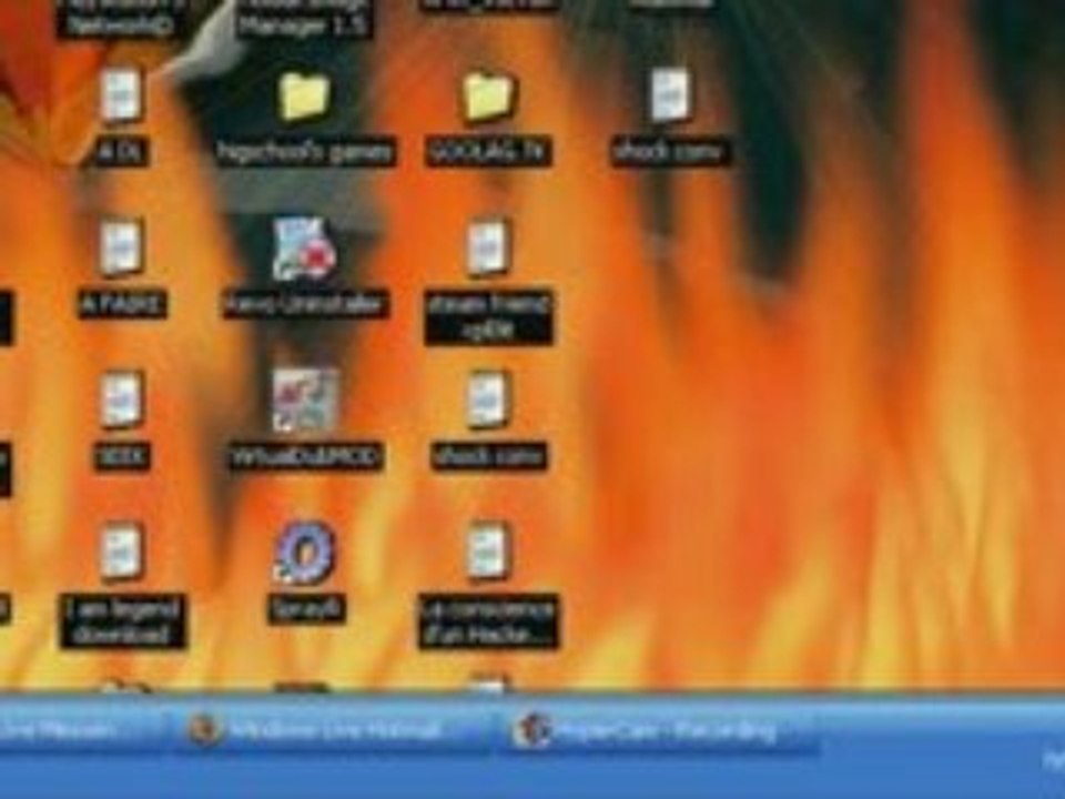 Ip_finder
