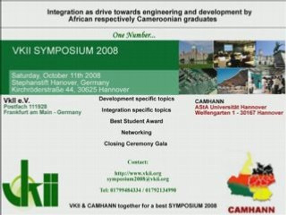Publicite_Symposium_04082008