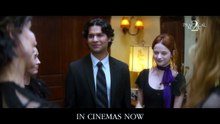 Practical Magic 2 | Featurette 3
