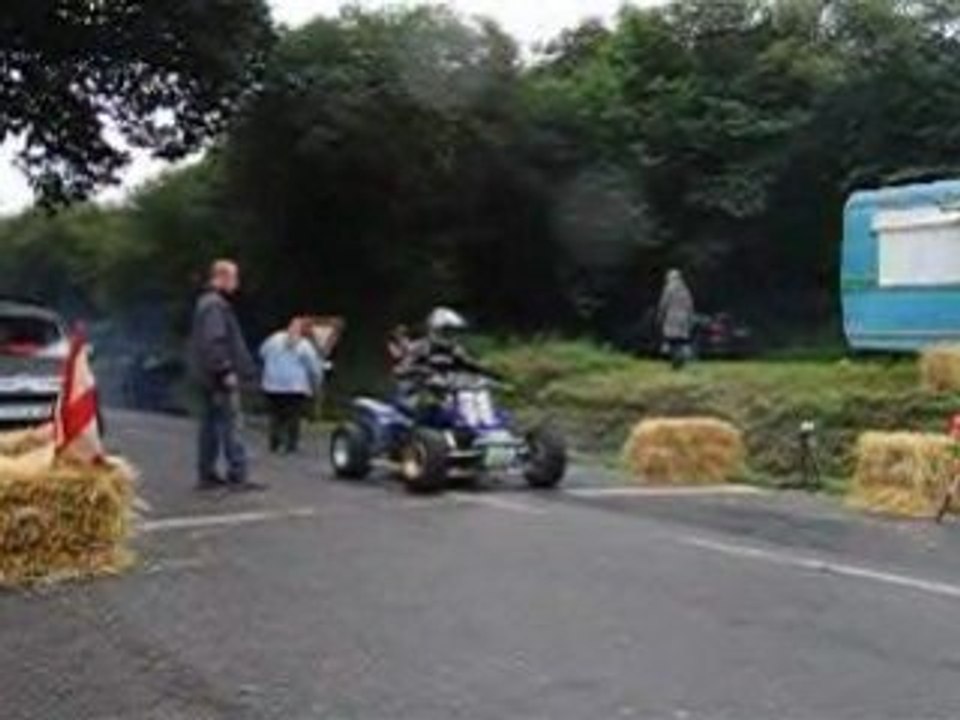 Landivisiau 2008 moto 3