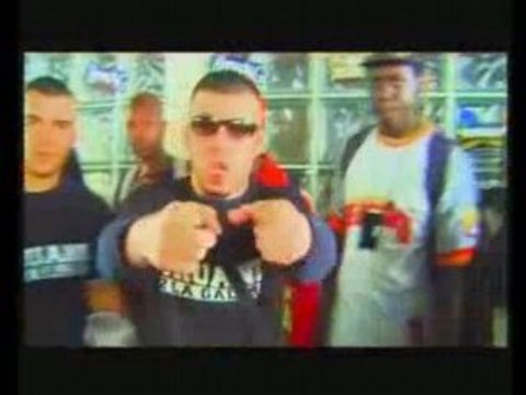 Zehef Truand 2 la gal_Atilde__uml_re Prend pas l_seum