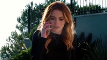 Iludida Capitulo 15