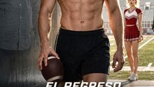 El regreso del mariscal de campo en Español #ANS