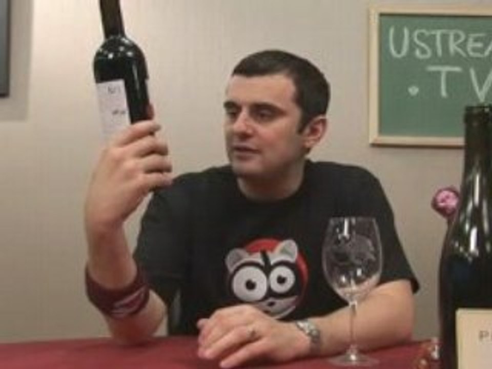 Israeli Wines: Wines from Israel That Are Not Kosher - ...