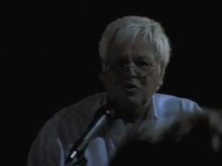 Σεργιάνι στο χθες των νησιών μας