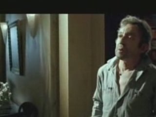 Charlotte for ever serge gainsbourg